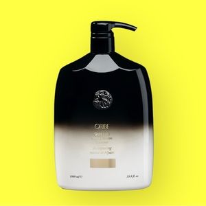 Oribe gold lust Shampoo